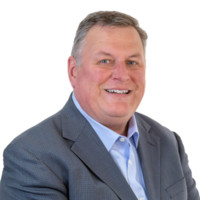 Mark Studtmann