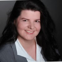 Anke Weide