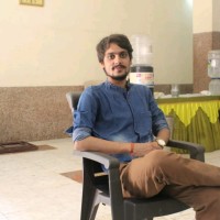 Arvind Pareek