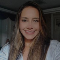 Maria Carolina Maia