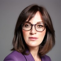 Lisa Gentile