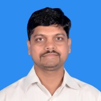 Krishan Kant