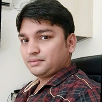 Vijay Prakash