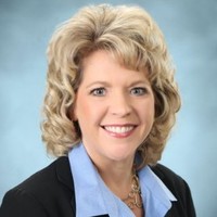 Karen Barnthouse