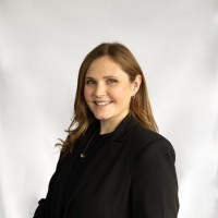 Beth Dick
