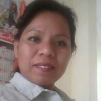 Carolina torres cortez