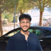 Emre Urhan