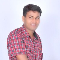 Sudarshan Ks