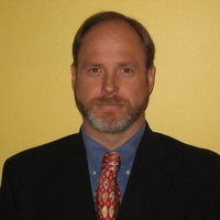 Toby Wright