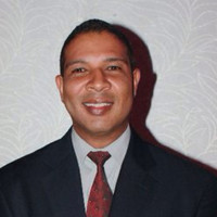 Alexis Torres Romero