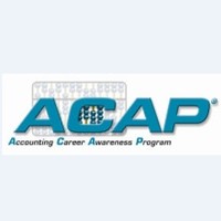 Dallas ACAP