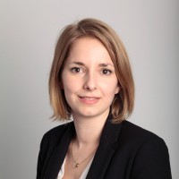 Marlène Verrier