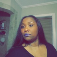 Tiffany Ruffin