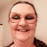 Peggy Ritter