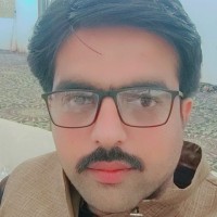 Shakeeb Ahmed Memon