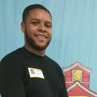 Frank Traylor Jr