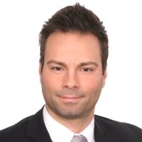 Nuno Bernardes