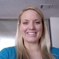 Heidi Reinholtz
