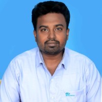 Daniel Praveen Kumar Prabakar