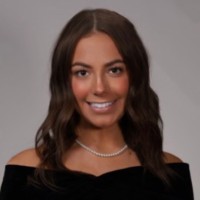 Taleen Vartanian-Gibbs