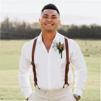 Danny Vu