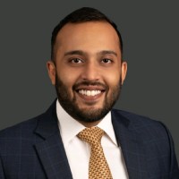 Divij Prashar