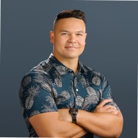 Kainoa Carlson