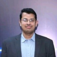 Arslan Ahmed Siddiqui