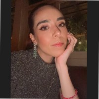 Pilar Garciagalan