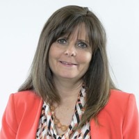 Tricia Wilson