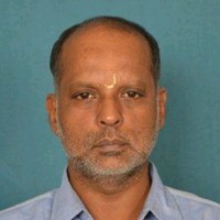 Sundararaman R