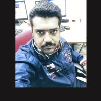 Kareem Fouad