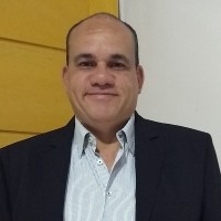 Luiz Alberto Lima
