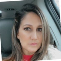 Nikki Montiglio