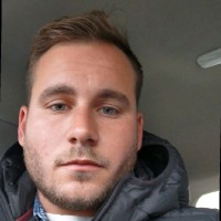 Maxime Viailly
