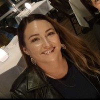 Rebecca Squire