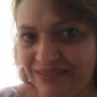 Vilma Beatriz Resende