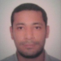mohammad ismael