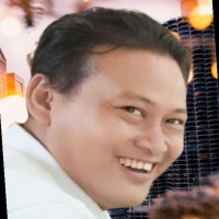 Sugeng Prayitno