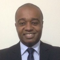 Ivan Magalhães