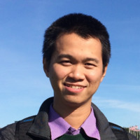 Phong Nguyen