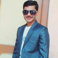 Rohit Shukla