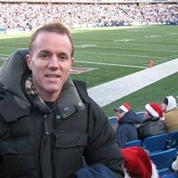 John Cusato