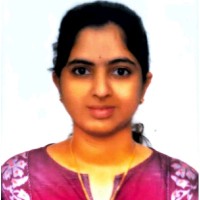 Yajjala Swathi