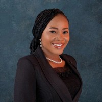 MARY UMANAH
