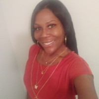 Lashandra Bonner