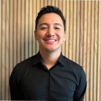David Palacios
