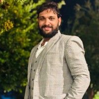 Yash Sharma
