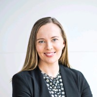 Ellen Vesey