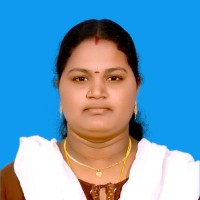 B Nandini